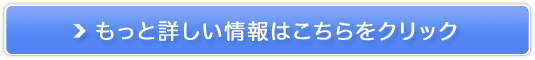 yr[tH[gʔ́z̔TCg