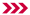 yr[tH[gʔ́z̔̔TCg